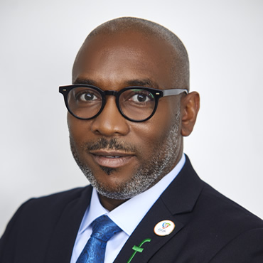 Uzoma Mbaike