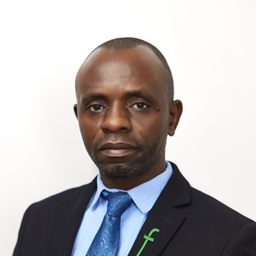 Iliya Wakil