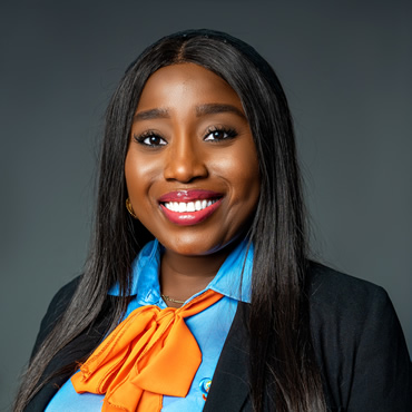 Kiema Ogunlana